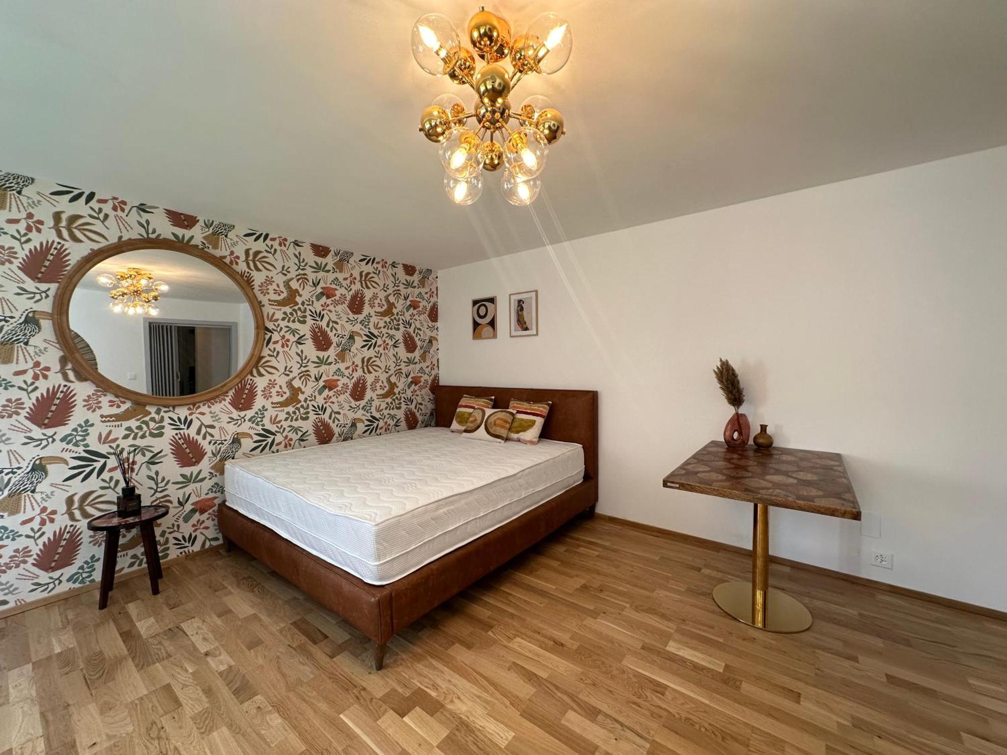 Cozy central apartment at a special price! Crans-Montana Exterior foto